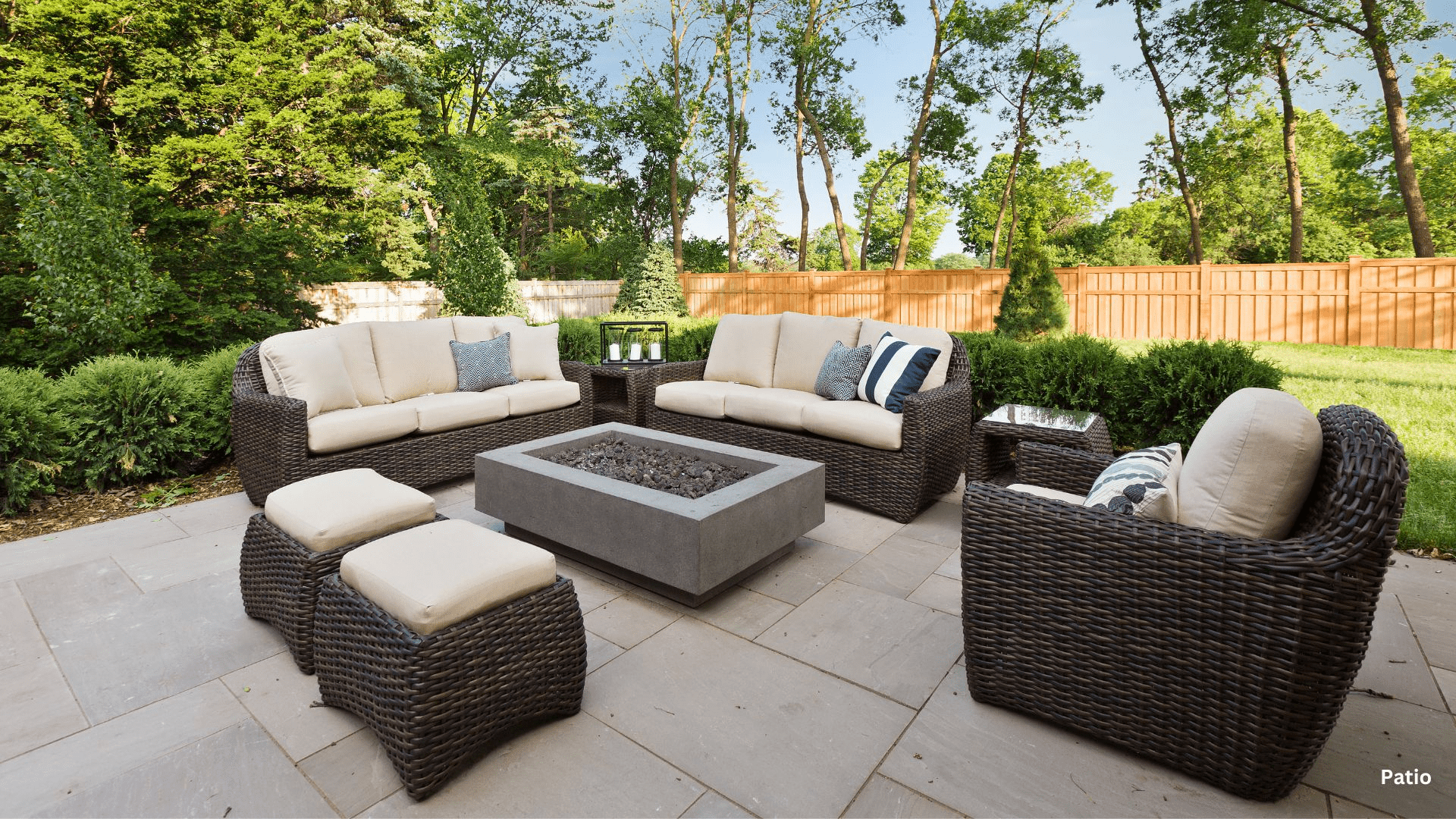 Concrete Patios Explained_ 5 Key Points You Must Know - Build Design Center Kitchen & Bath