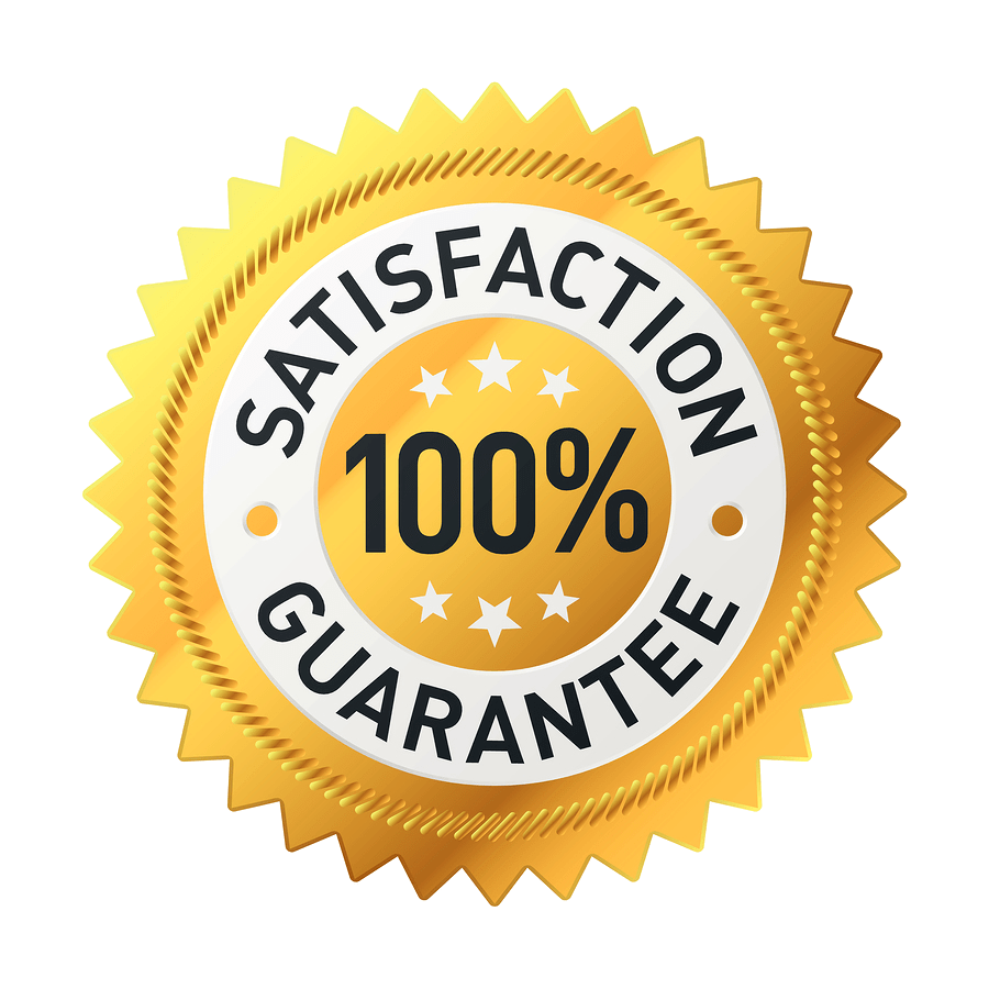 Guarantee