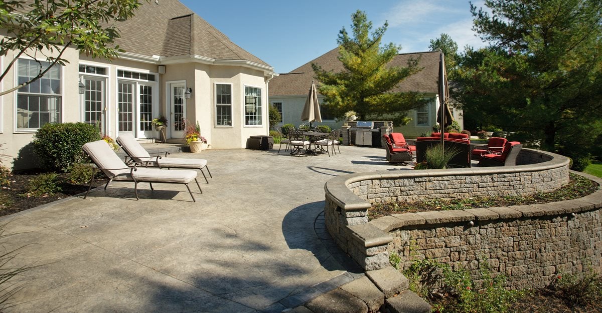 patio-rosebud-concrete
